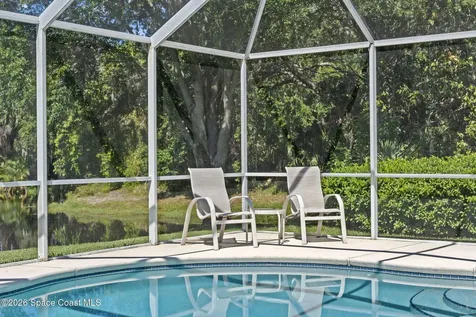 1123 Spring Oak Drive Melbourne FL 32901