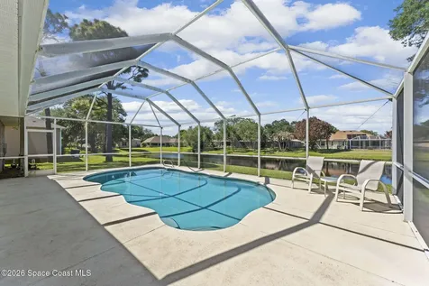1123 Spring Oak Drive Melbourne FL 32901
