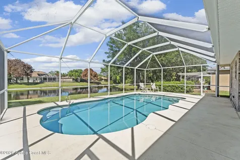 1123 Spring Oak Drive Melbourne FL 32901