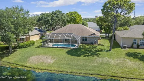 1123 Spring Oak Drive Melbourne FL 32901