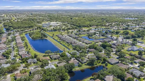 1123 Spring Oak Drive Melbourne FL 32901