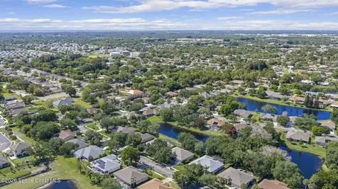 1123 Spring Oak Drive Melbourne FL 32901