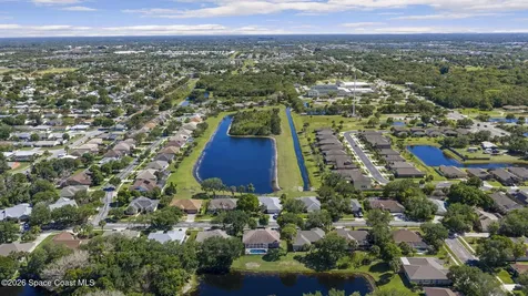 1123 Spring Oak Drive Melbourne FL 32901