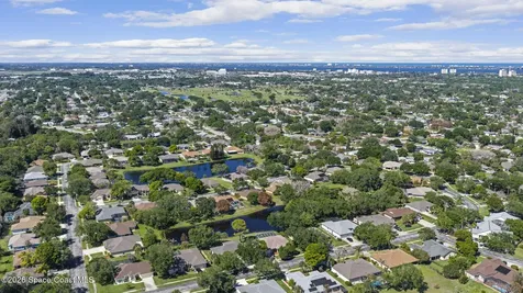 1123 Spring Oak Drive Melbourne FL 32901