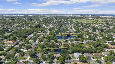 1123 Spring Oak Drive Melbourne FL 32901