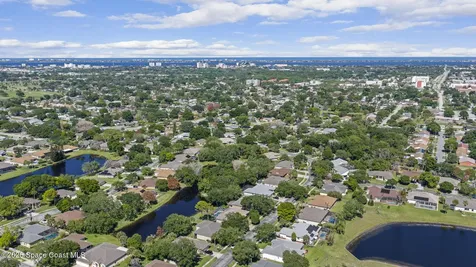 1123 Spring Oak Drive Melbourne FL 32901
