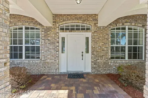 1123 Spring Oak Drive Melbourne FL 32901