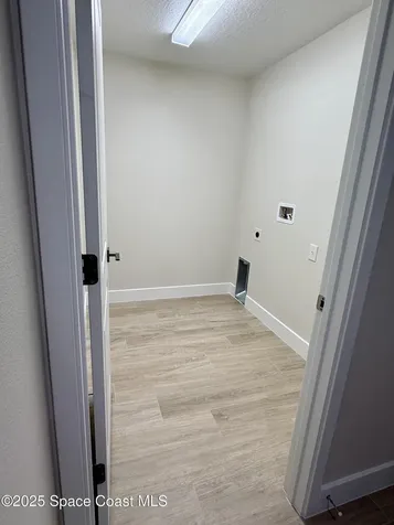 581 Toynbee Road SW Palm Bay FL 32908