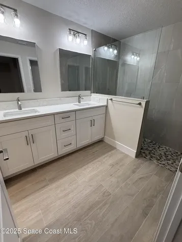 581 Toynbee Road SW Palm Bay FL 32908