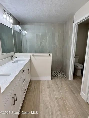 581 Toynbee Road SW Palm Bay FL 32908