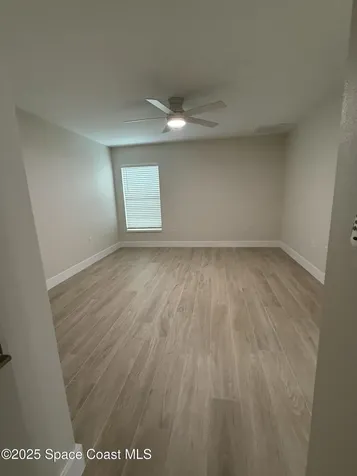 581 Toynbee Road SW Palm Bay FL 32908