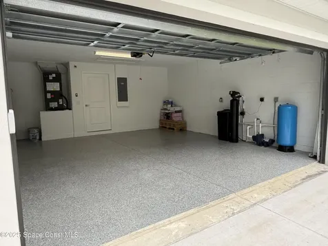 581 Toynbee Road SW Palm Bay FL 32908