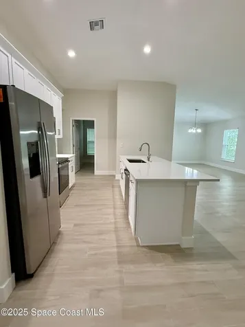 581 Toynbee Road SW Palm Bay FL 32908