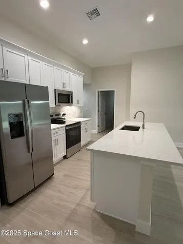 581 Toynbee Road SW Palm Bay FL 32908