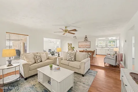 1199 Yacht Club Boulevard Indian Harbour Beach FL 32937