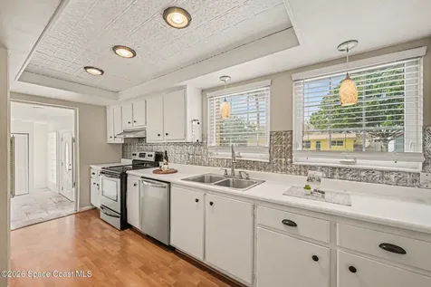 1199 Yacht Club Boulevard Indian Harbour Beach FL 32937