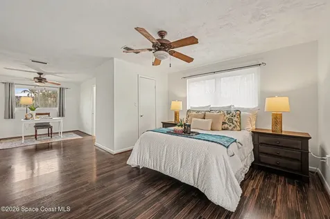 1199 Yacht Club Boulevard Indian Harbour Beach FL 32937