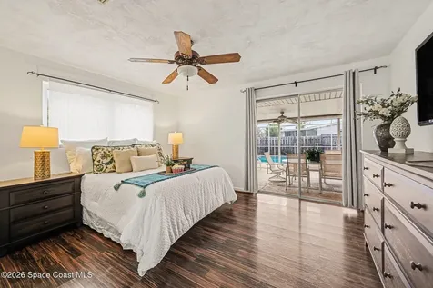 1199 Yacht Club Boulevard Indian Harbour Beach FL 32937