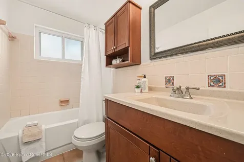 1199 Yacht Club Boulevard Indian Harbour Beach FL 32937