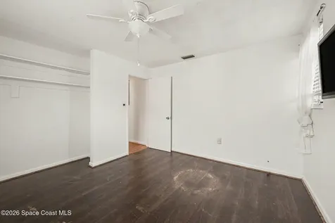 1199 Yacht Club Boulevard Indian Harbour Beach FL 32937