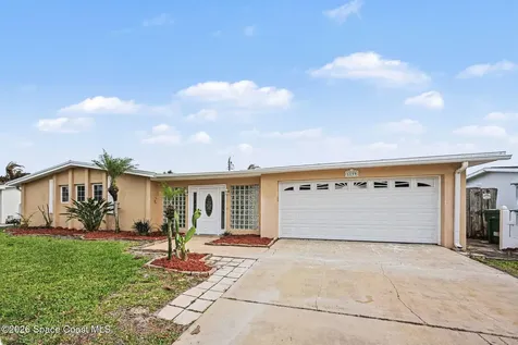1199 Yacht Club Boulevard Indian Harbour Beach FL 32937