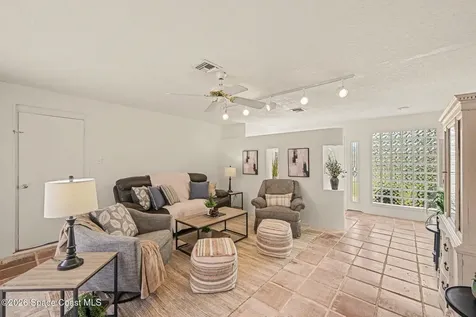 1199 Yacht Club Boulevard Indian Harbour Beach FL 32937