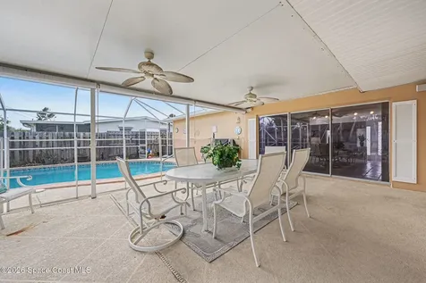 1199 Yacht Club Boulevard Indian Harbour Beach FL 32937