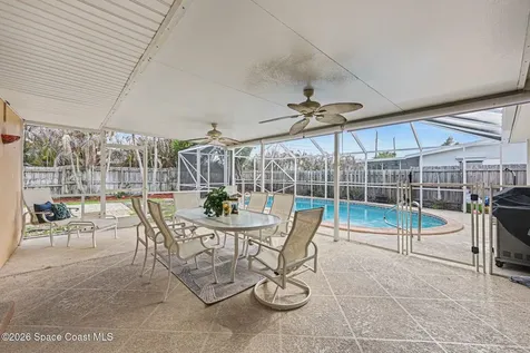 1199 Yacht Club Boulevard Indian Harbour Beach FL 32937