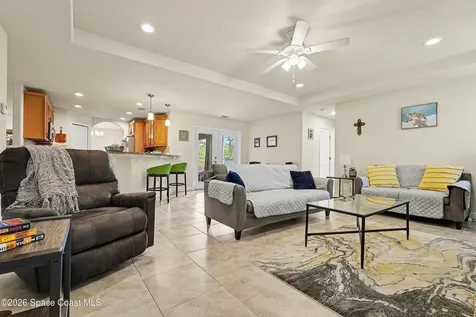 2048 Kent Street NE Palm Bay FL 32907