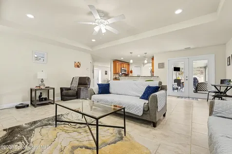 2048 Kent Street NE Palm Bay FL 32907