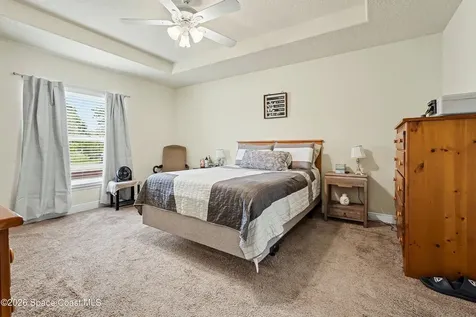 2048 Kent Street NE Palm Bay FL 32907