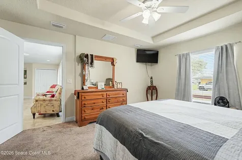 2048 Kent Street NE Palm Bay FL 32907