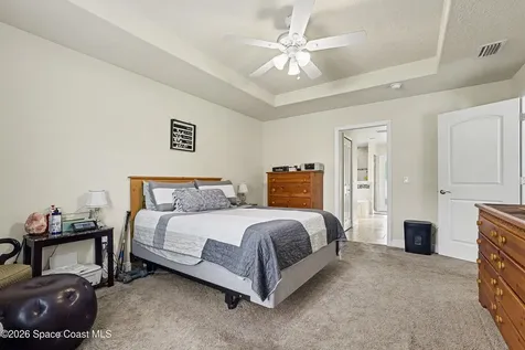 2048 Kent Street NE Palm Bay FL 32907