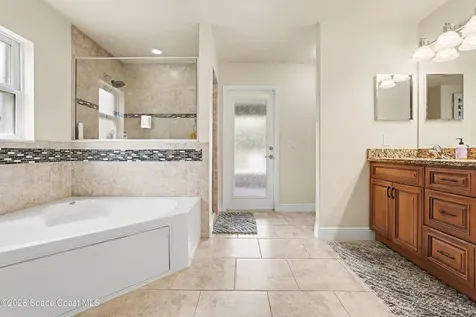 2048 Kent Street NE Palm Bay FL 32907