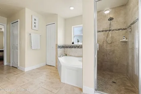 2048 Kent Street NE Palm Bay FL 32907