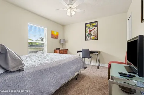 2048 Kent Street NE Palm Bay FL 32907