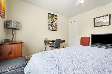 2048 Kent Street NE Palm Bay FL 32907