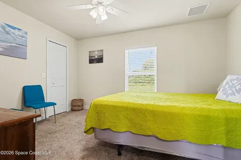 2048 Kent Street NE Palm Bay FL 32907