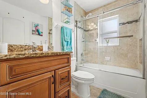 2048 Kent Street NE Palm Bay FL 32907