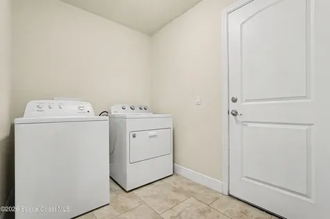 2048 Kent Street NE Palm Bay FL 32907