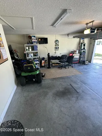 2048 Kent Street NE Palm Bay FL 32907