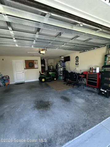 2048 Kent Street NE Palm Bay FL 32907