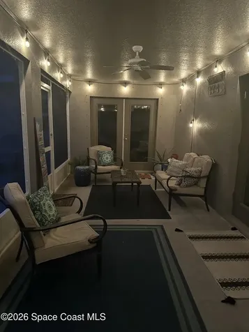 2048 Kent Street NE Palm Bay FL 32907