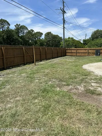 2048 Kent Street NE Palm Bay FL 32907