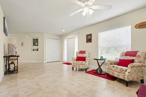 2048 Kent Street NE Palm Bay FL 32907