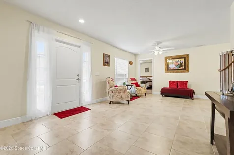 2048 Kent Street NE Palm Bay FL 32907