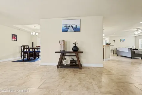 2048 Kent Street NE Palm Bay FL 32907