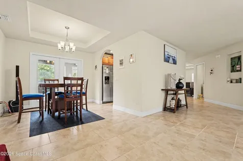 2048 Kent Street NE Palm Bay FL 32907