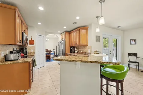 2048 Kent Street NE Palm Bay FL 32907