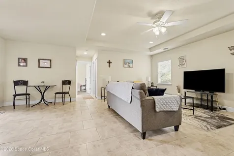 2048 Kent Street NE Palm Bay FL 32907